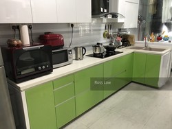 Blk 144 Lorong 2 Toa Payoh (Toa Payoh), HDB 4 Rooms #184992862